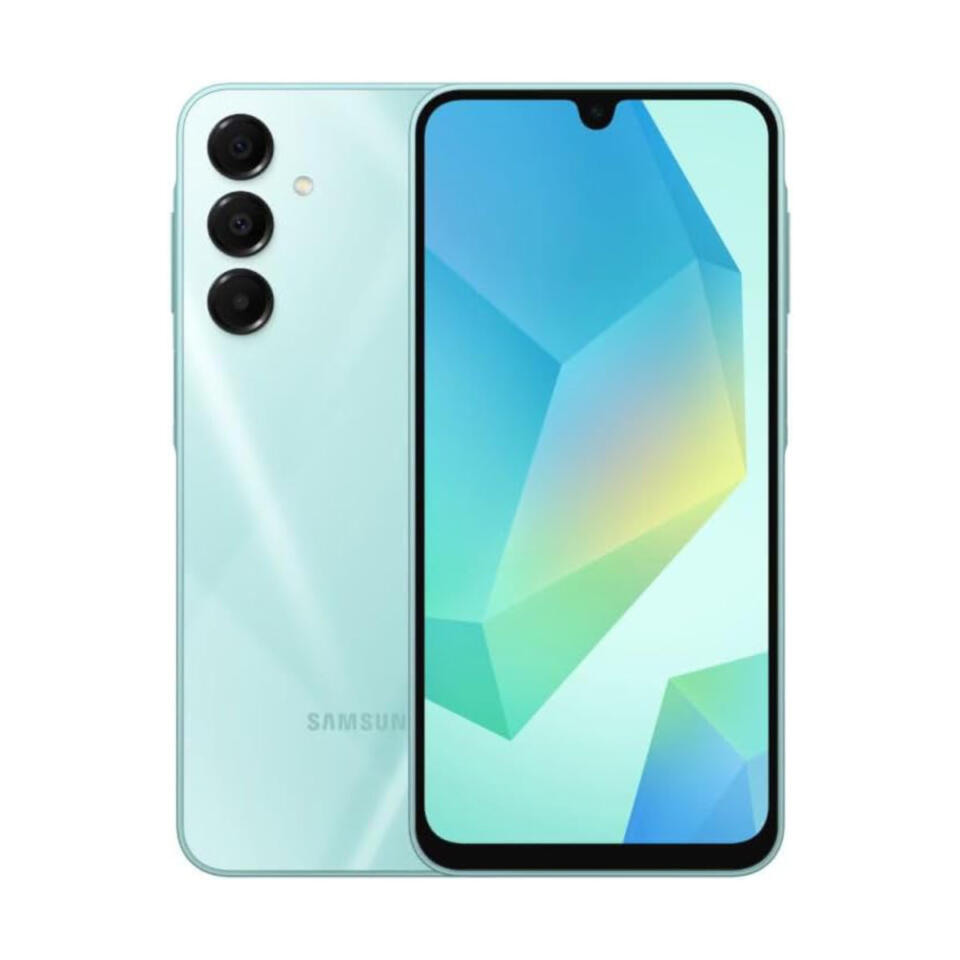 Samsung Galaxy A16 5G