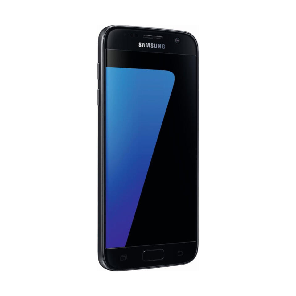 Samsung Galaxy S7
