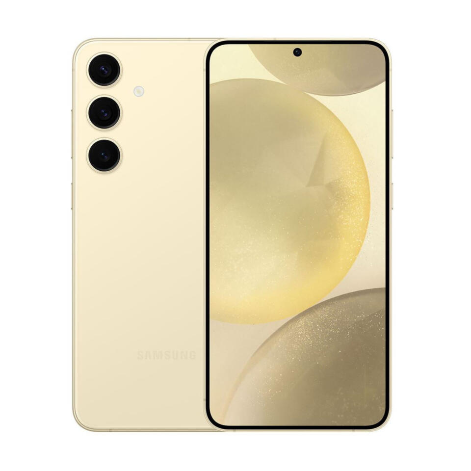 Samsung Galaxy S24 Plus